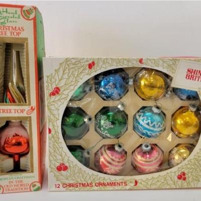 Sale Photo Thumbnail #15