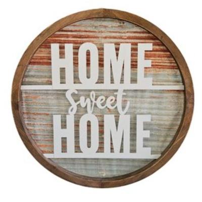 Sale Photo Thumbnail #45