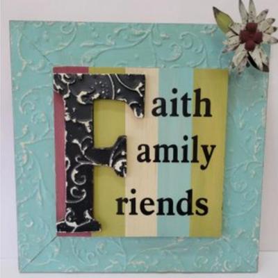 Sale Photo Thumbnail #83