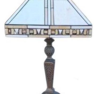 Sale Photo Thumbnail #5