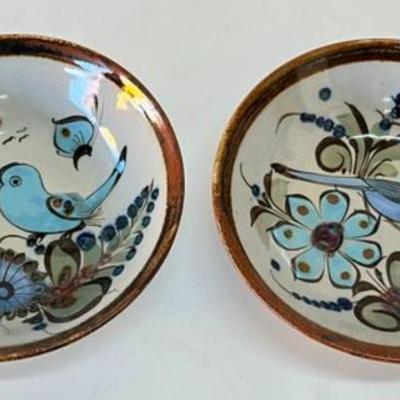 Sale Photo Thumbnail #86