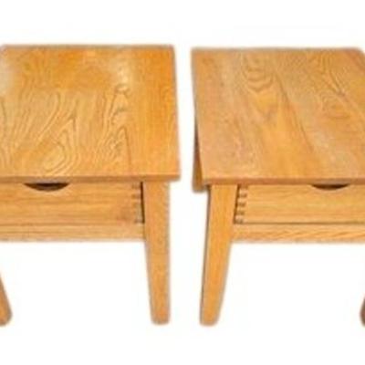 Sale Photo Thumbnail #82