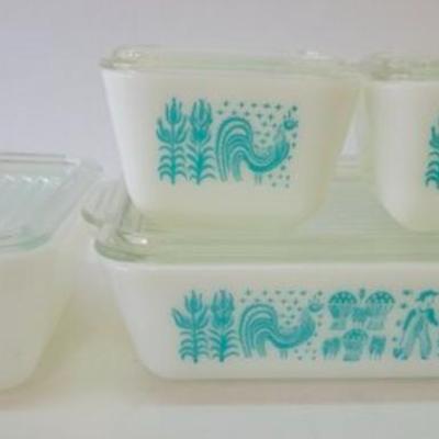 Sale Photo Thumbnail #112