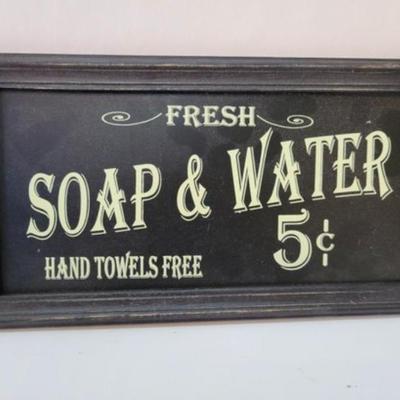 Sale Photo Thumbnail #80