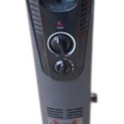 Sale Photo Thumbnail #100