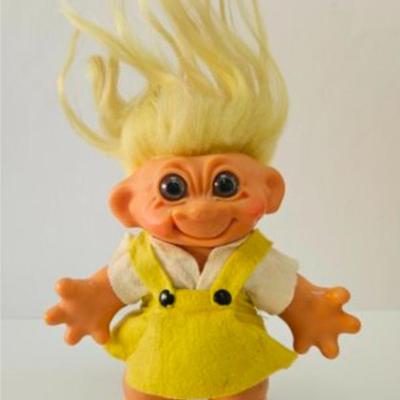 Sale Photo Thumbnail #102