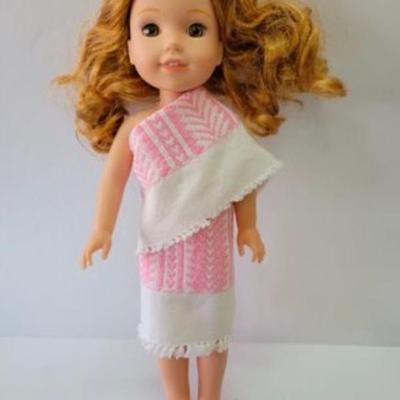 Sale Photo Thumbnail #117