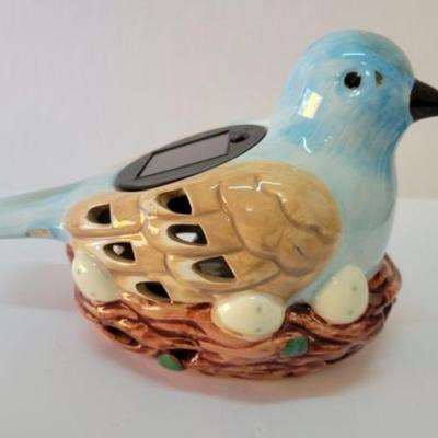 Sale Photo Thumbnail #62