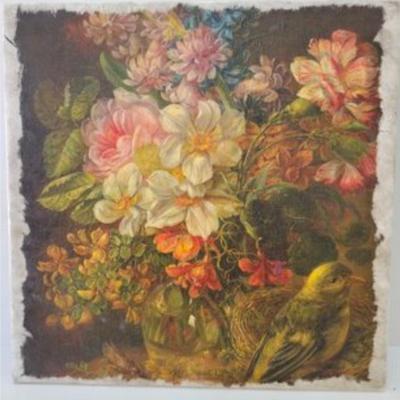 Sale Photo Thumbnail #66