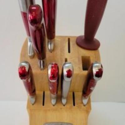 Sale Photo Thumbnail #32