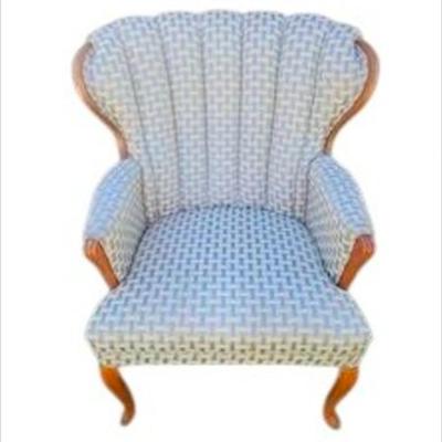 Sale Photo Thumbnail #20