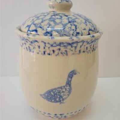 Sale Photo Thumbnail #33