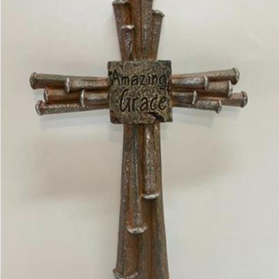 Sale Photo Thumbnail #27