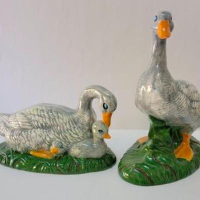 Sale Photo Thumbnail #54