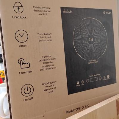 Sale Photo Thumbnail #210