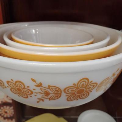 Sale Photo Thumbnail #206