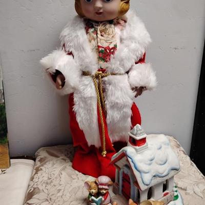 Sale Photo Thumbnail #107