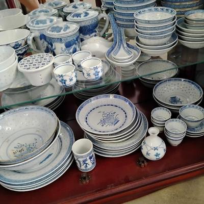 Sale Photo Thumbnail #239