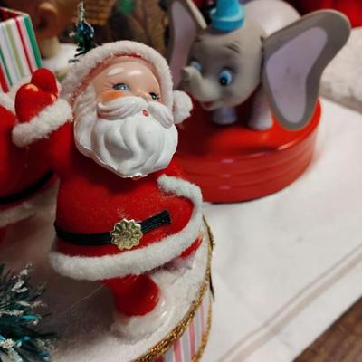 Sale Photo Thumbnail #111