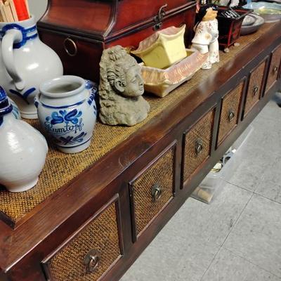 Sale Photo Thumbnail #121