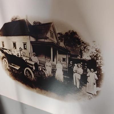 Sale Photo Thumbnail #117