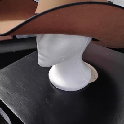 Sale Photo Thumbnail #168