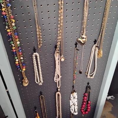 Sale Photo Thumbnail #167