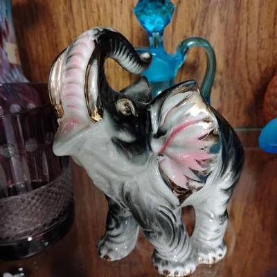 Sale Photo Thumbnail #118