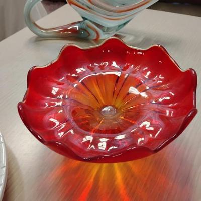 Sale Photo Thumbnail #218