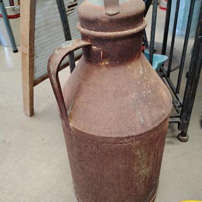 Sale Photo Thumbnail #45