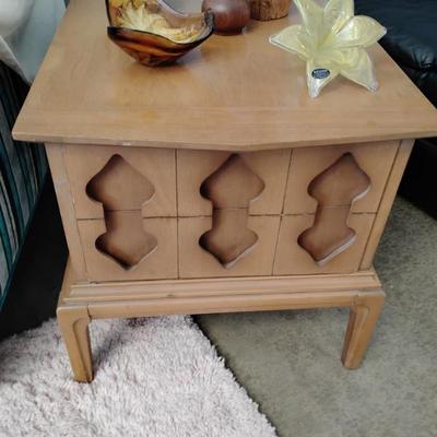 Sale Photo Thumbnail #232