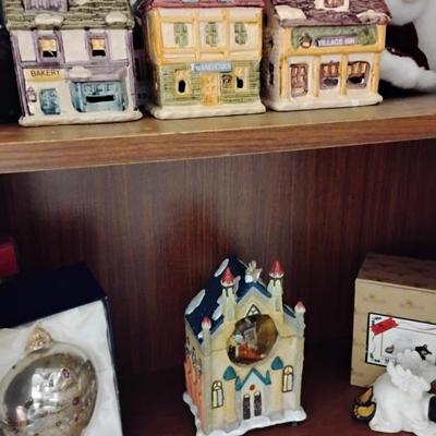 Sale Photo Thumbnail #148