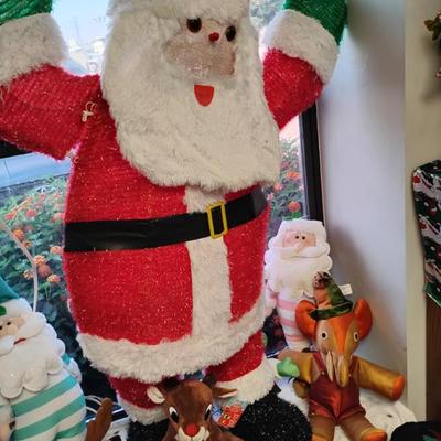 Sale Photo Thumbnail #138