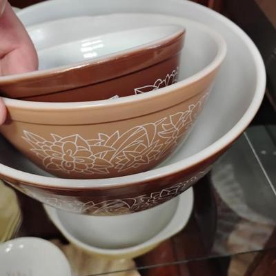 Sale Photo Thumbnail #208