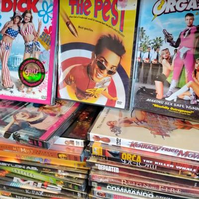 Sale Photo Thumbnail #253