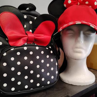 Sale Photo Thumbnail #19