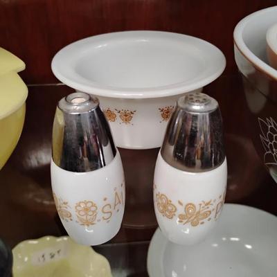 Sale Photo Thumbnail #81