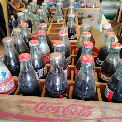 Sale Photo Thumbnail #37