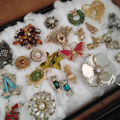 Sale Photo Thumbnail #158