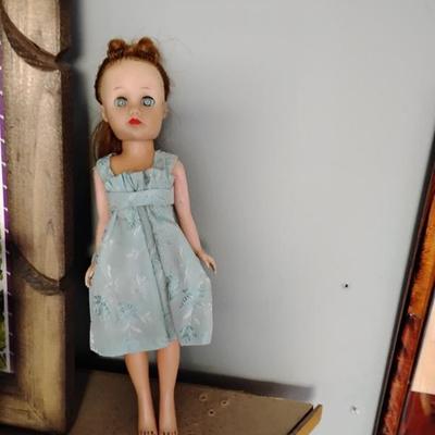 Sale Photo Thumbnail #242