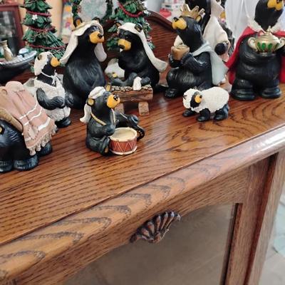 Sale Photo Thumbnail #104