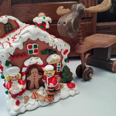 Sale Photo Thumbnail #65