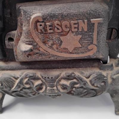 Sale Photo Thumbnail #67