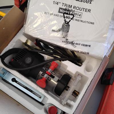 Sale Photo Thumbnail #28