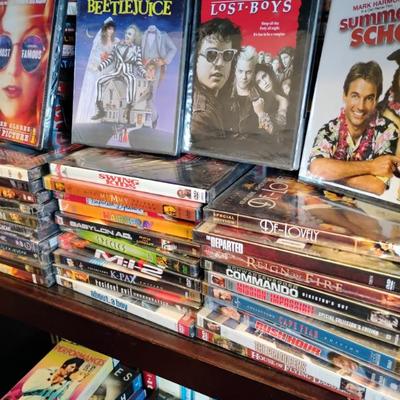 Sale Photo Thumbnail #247