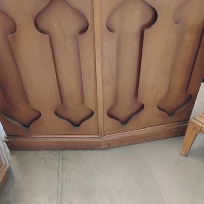 Sale Photo Thumbnail #231