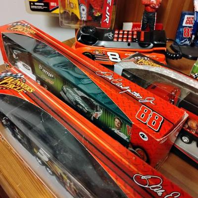 Sale Photo Thumbnail #143