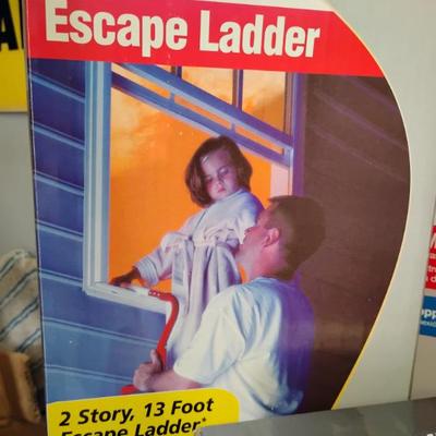 Sale Photo Thumbnail #34