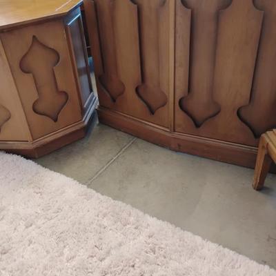 Sale Photo Thumbnail #230