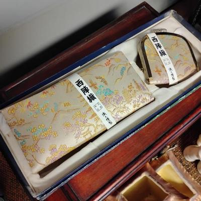 Sale Photo Thumbnail #8